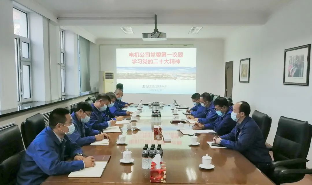 PP电子·仿照器(试玩游戏)官方网站