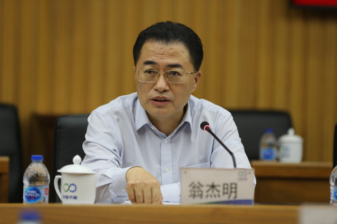 PP电子·仿照器(试玩游戏)官方网站