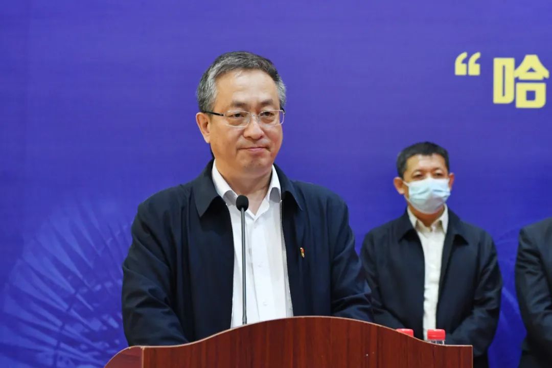 PP电子·仿照器(试玩游戏)官方网站