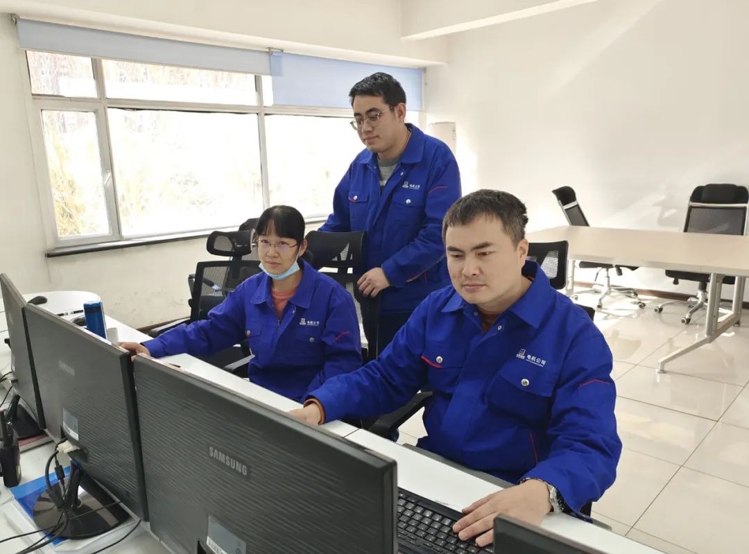 PP电子·仿照器(试玩游戏)官方网站