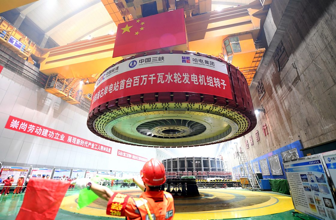 BC9EA52B34ACFF2E8AE4F1B5015_AE23133B_195F6B.png?e= PP电子·仿照器(试玩游戏)官方网站