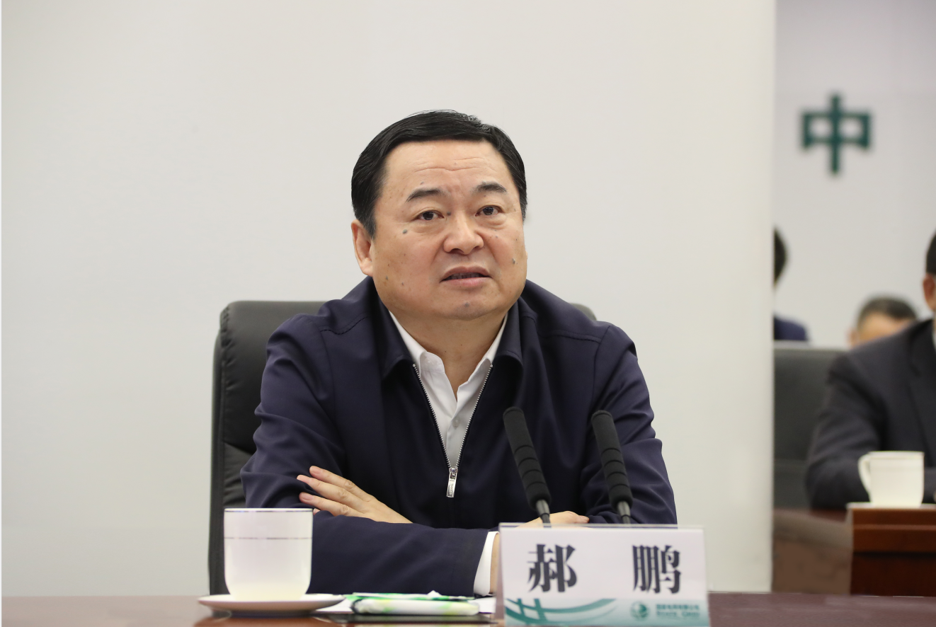 PP电子·仿照器(试玩游戏)官方网站
