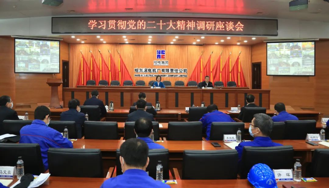B0746F1A6D85C2BD96DCA655FB9_63899CD9_19431.jpg?e= PP电子·仿照器(试玩游戏)官方网站