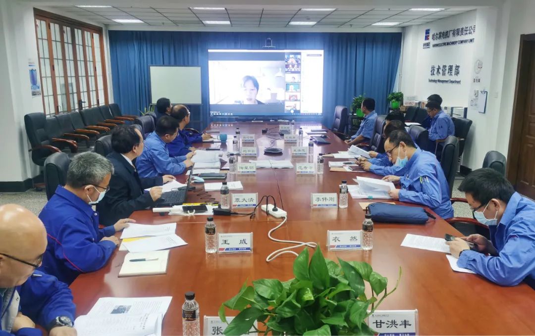PP电子·仿照器(试玩游戏)官方网站