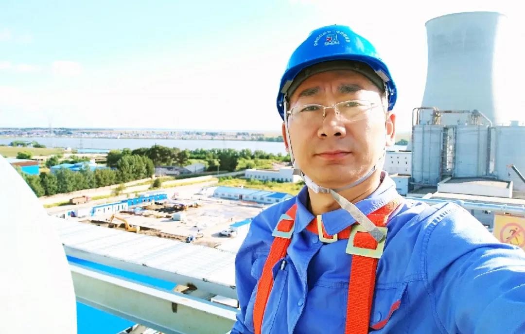 PP电子·仿照器(试玩游戏)官方网站