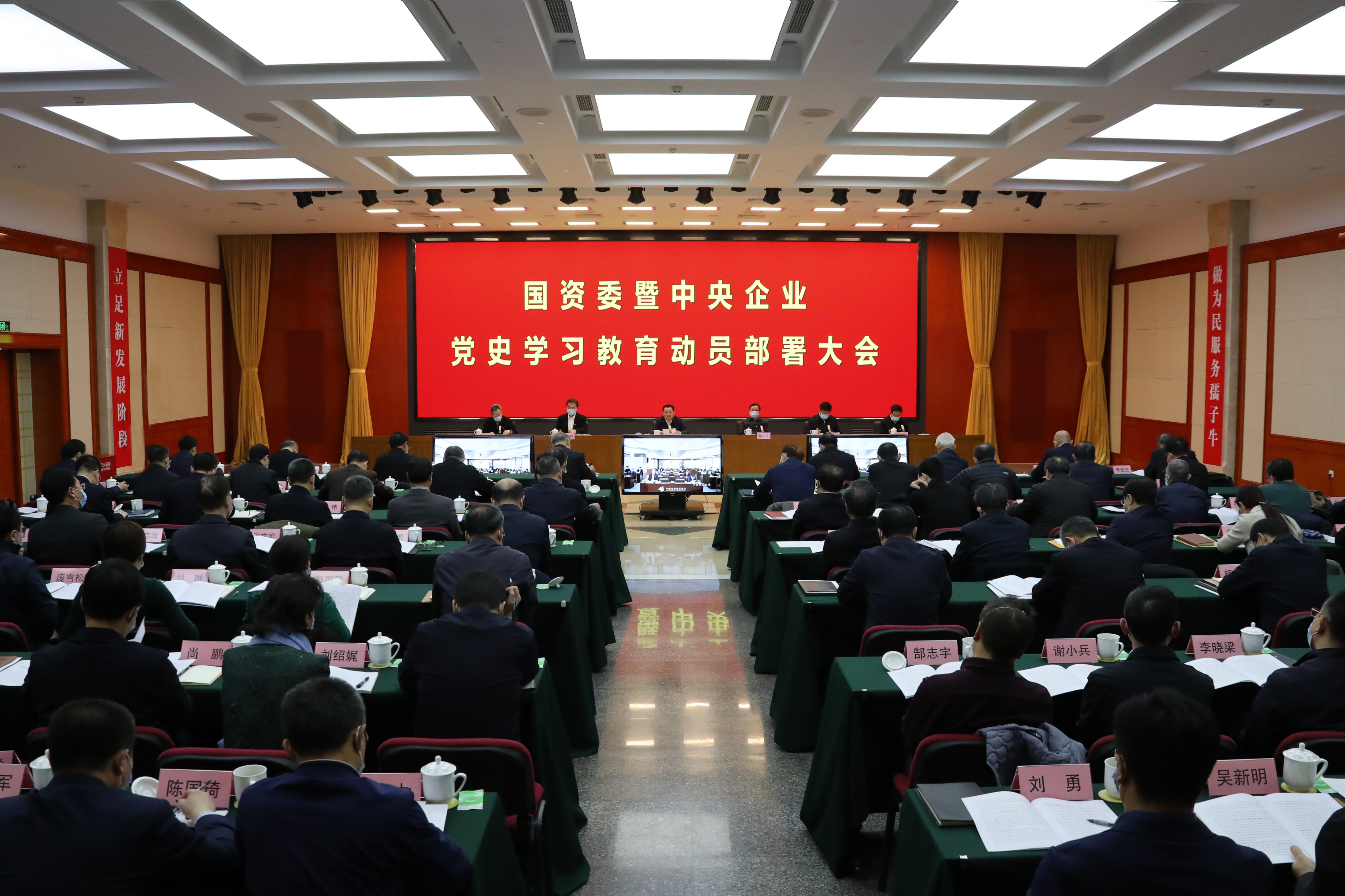 PP电子·仿照器(试玩游戏)官方网站