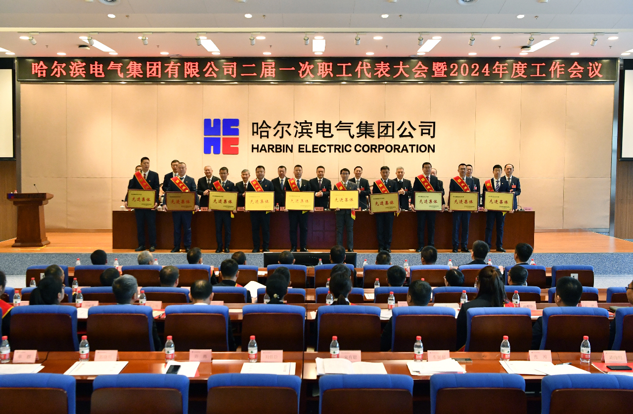 PP电子·仿照器(试玩游戏)官方网站