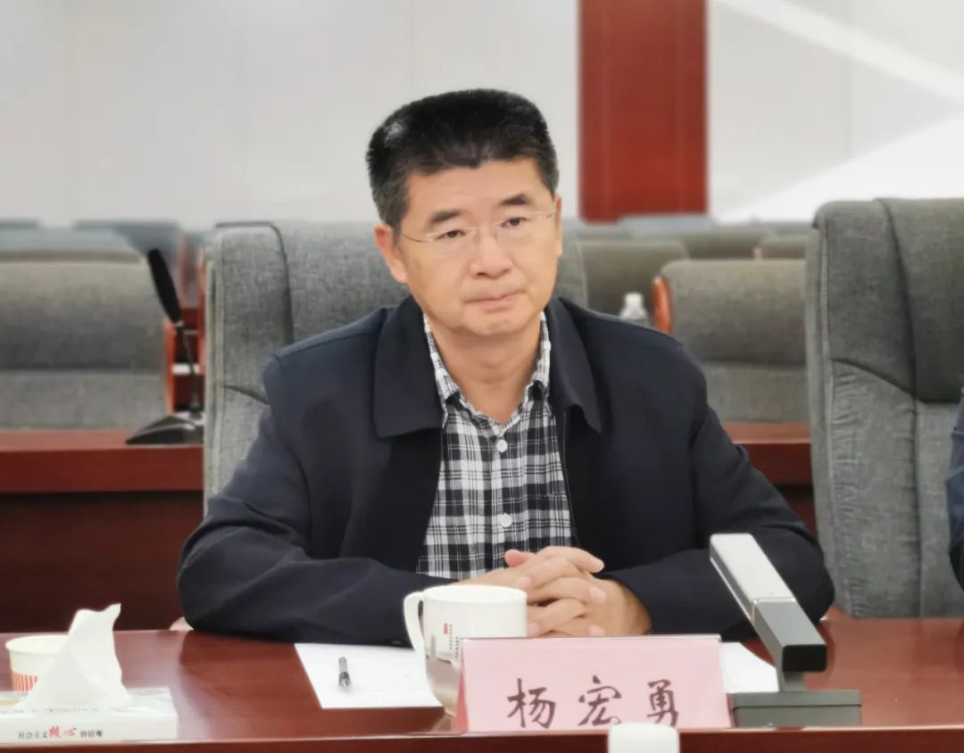 4051EC39CD1E2A5C8CAFE6E0DEA_BEA413DD_10C52.jpg?e= PP电子·仿照器(试玩游戏)官方网站