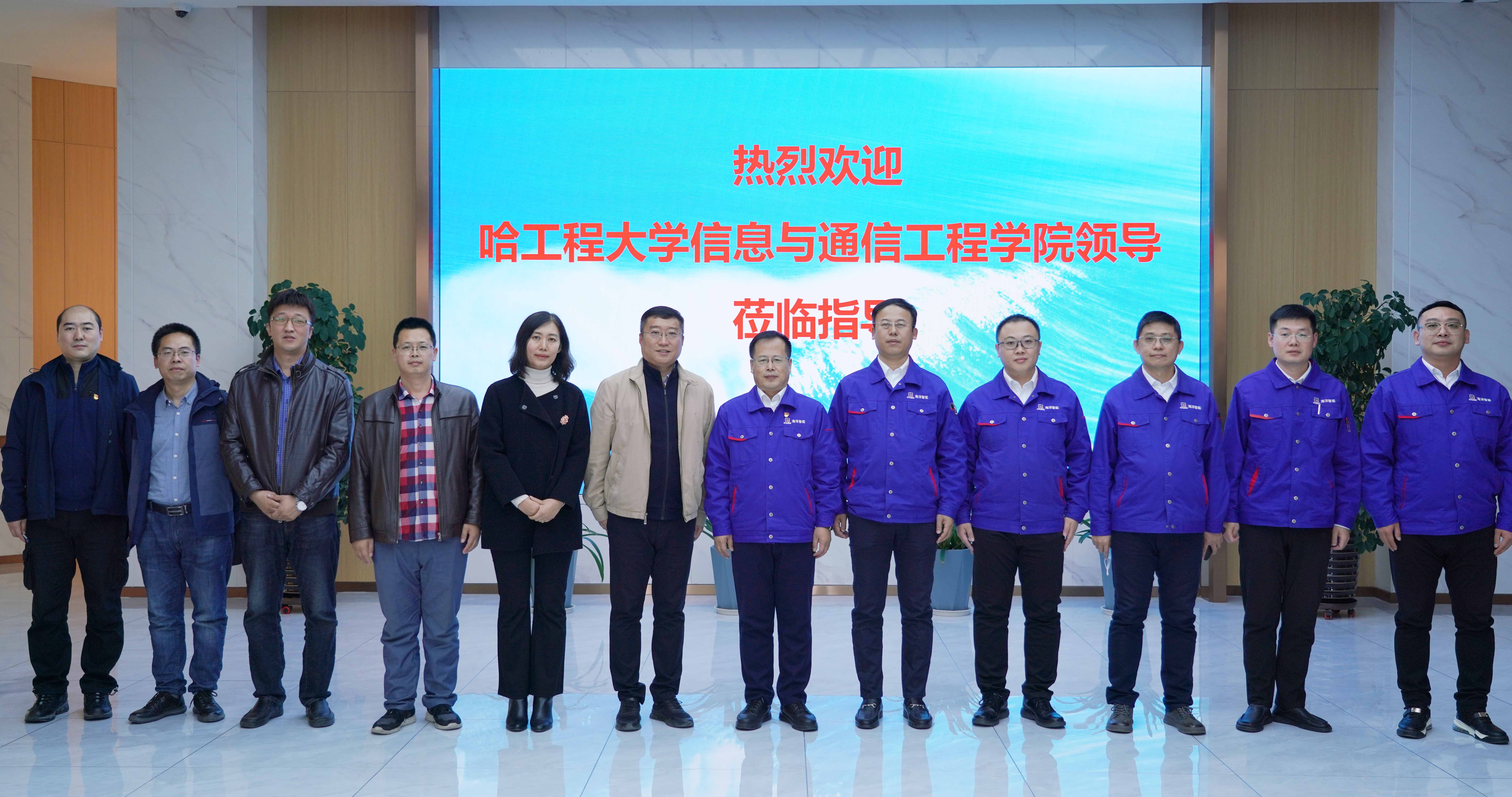 82B85A76BA39FDBAE81FD20F8EE_4057E7D3_140138.jpg?e= PP电子·仿照器(试玩游戏)官方网站