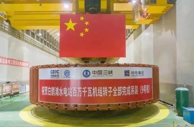PP电子·仿照器(试玩游戏)官方网站