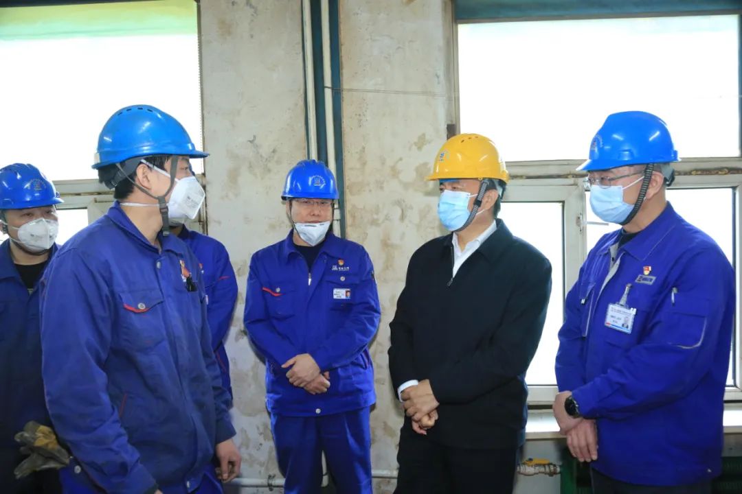 A0AF4BF3BF9212DA9B496B3FB41_B41861A7_148A9.jpg?e= PP电子·仿照器(试玩游戏)官方网站