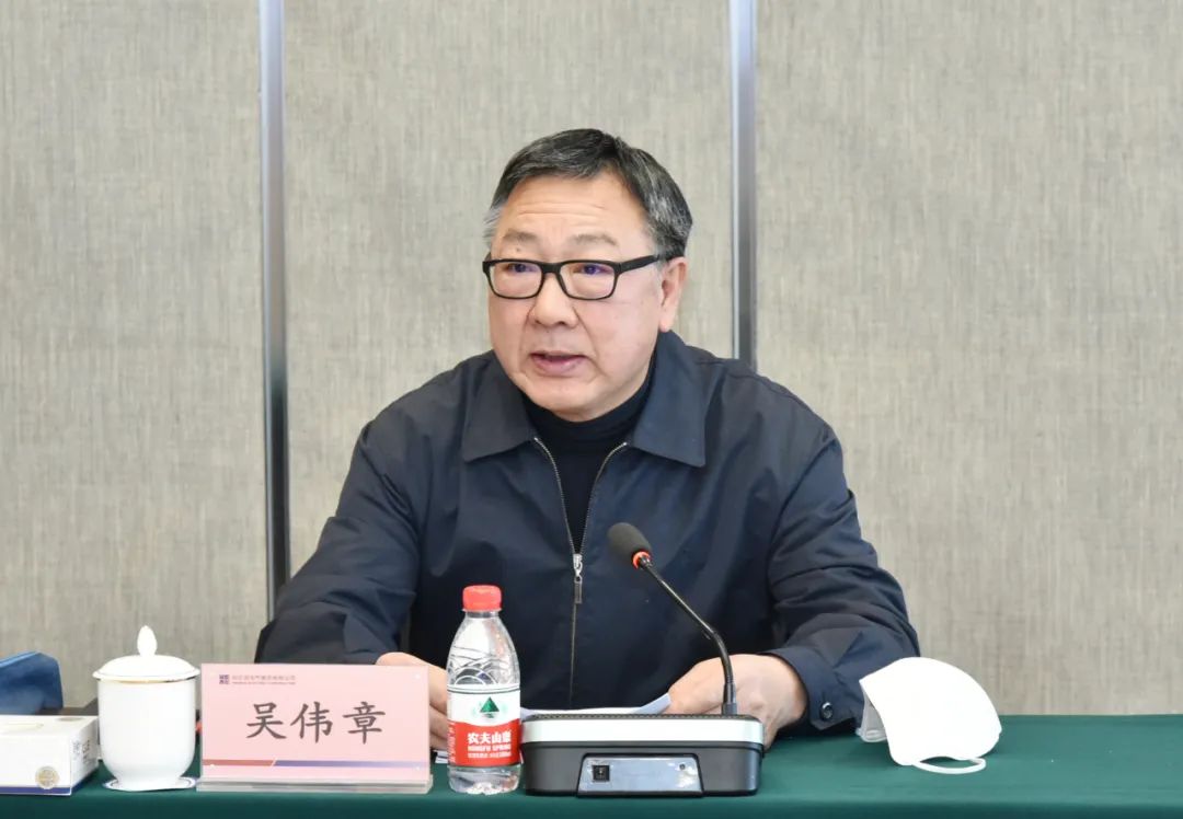 48A342794ECD22B8475CEBFCE0A_BCE63F9C_1381F.jpg?e= PP电子·仿照器(试玩游戏)官方网站