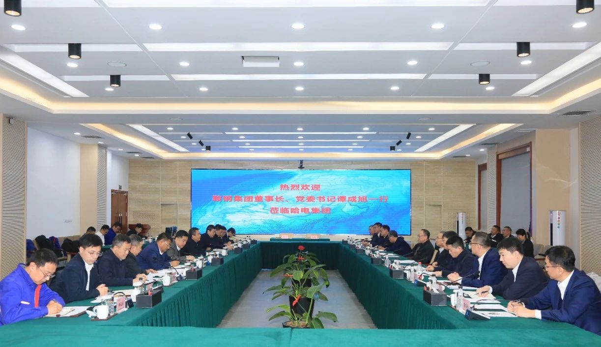 PP电子·仿照器(试玩游戏)官方网站