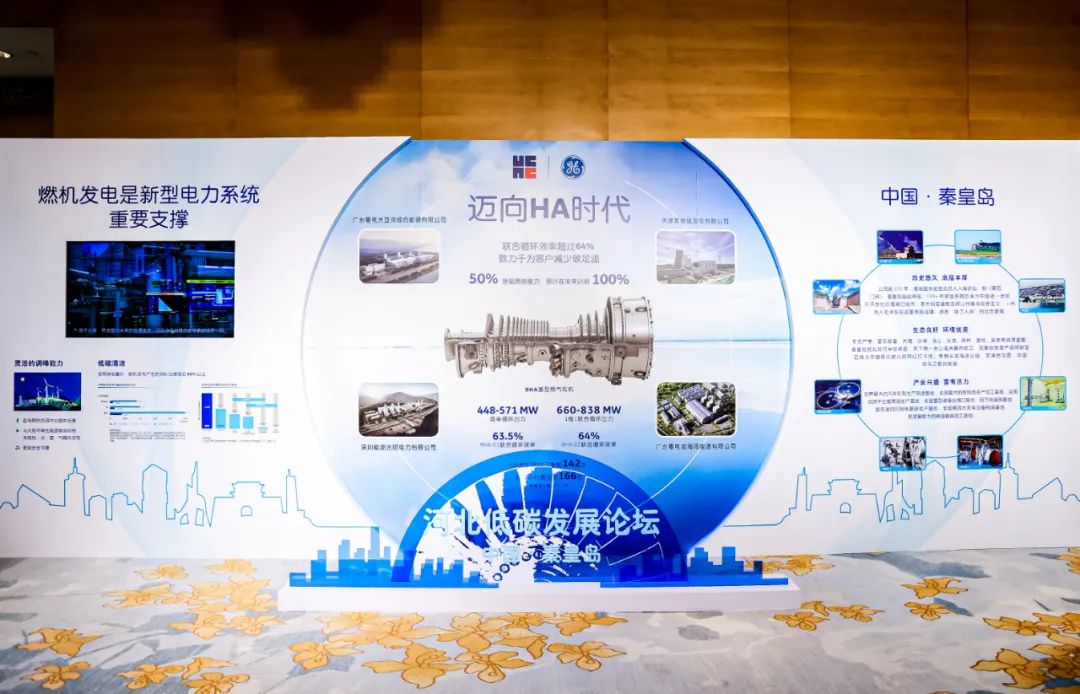 PP电子·仿照器(试玩游戏)官方网站