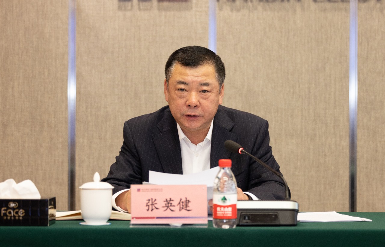PP电子·仿照器(试玩游戏)官方网站