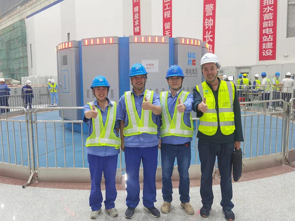489711BE98D2B0C937F71C67AAC_D8D85FBE_1DEE9.jpg?e= PP电子·仿照器(试玩游戏)官方网站