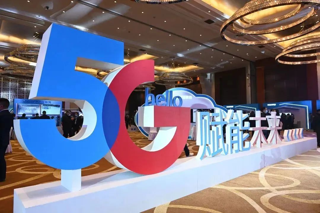 A8DEEBDA7485063D3D67000E284_6764453F_1F24E.jpg?e= PP电子·仿照器(试玩游戏)官方网站