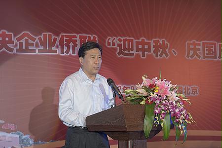 PP电子·仿照器(试玩游戏)官方网站