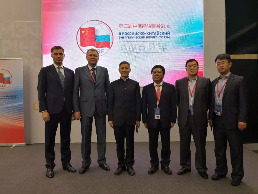 PP电子·仿照器(试玩游戏)官方网站