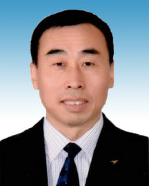 PP电子·仿照器(试玩游戏)官方网站