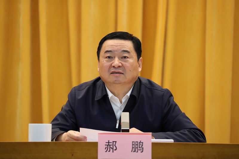 PP电子·仿照器(试玩游戏)官方网站