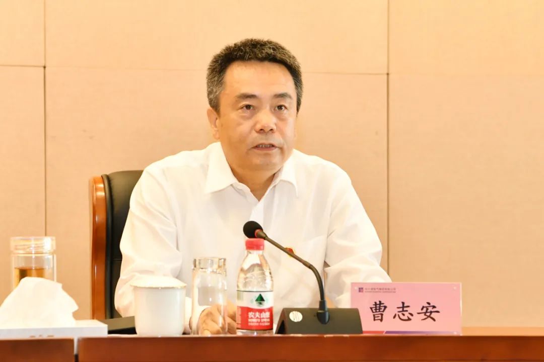 9556C74C7AB2F8F1BBFED2A7C98_92C39EDF_D002.jpg?e= PP电子·仿照器(试玩游戏)官方网站
