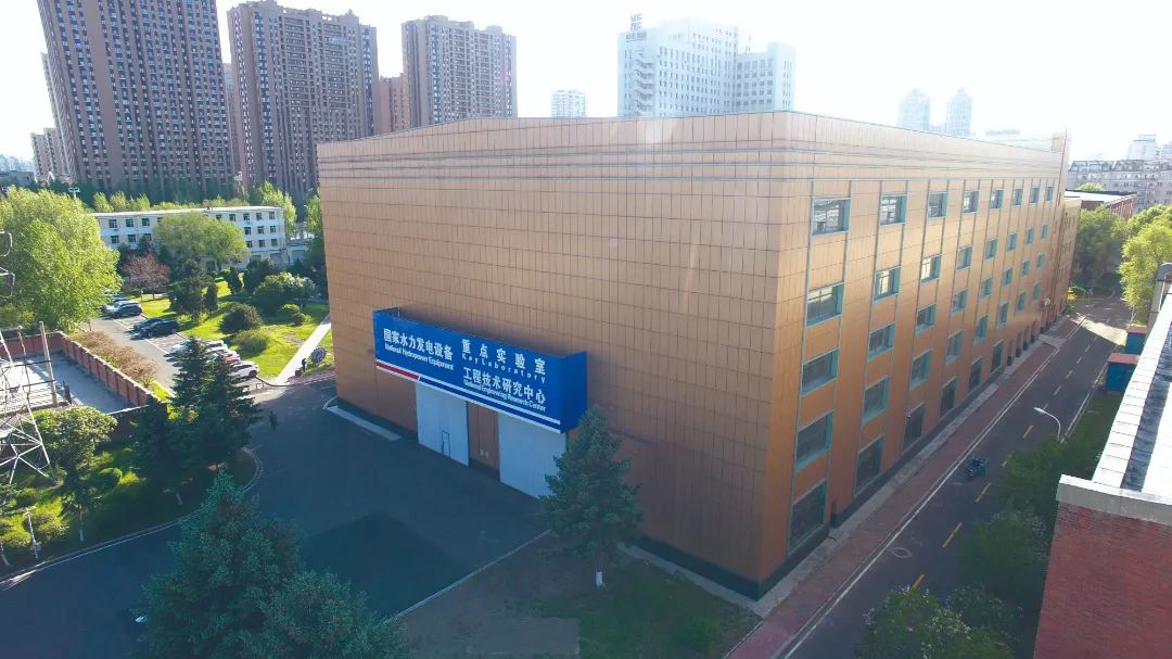 A299AC12FBFA5655725DEA2B9F5_97BE0E18_4C44A.jpg?e= PP电子·仿照器(试玩游戏)官方网站