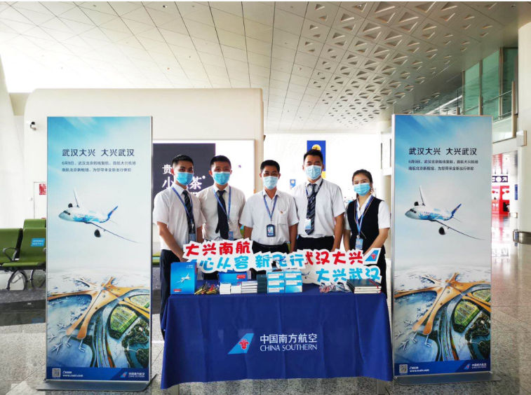 1EC5C5999012F79220B3BB2CEF5_49409466_E6152.png?e= PP电子·仿照器(试玩游戏)官方网站