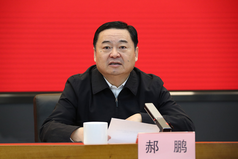 PP电子·仿照器(试玩游戏)官方网站