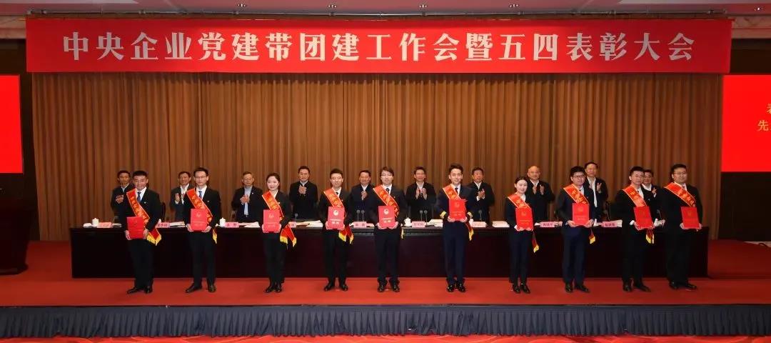 PP电子·仿照器(试玩游戏)官方网站