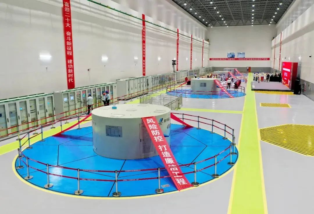7A7C47FA2D7FA2B3051A74F7964_A1FFA142_1D04B.jpg?e= PP电子·仿照器(试玩游戏)官方网站