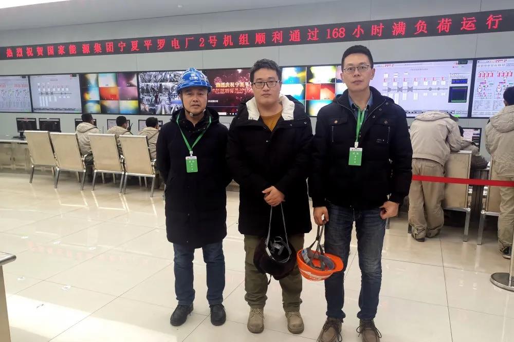 F7676DEA953206B52CC2EDDF85B_1E500D3C_16293.jpg?e= PP电子·仿照器(试玩游戏)官方网站