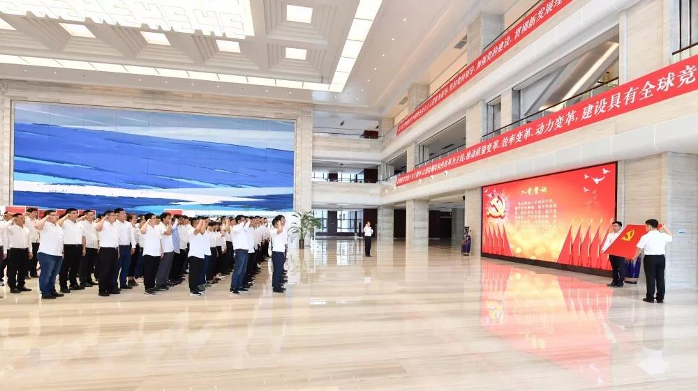 PP电子·仿照器(试玩游戏)官方网站