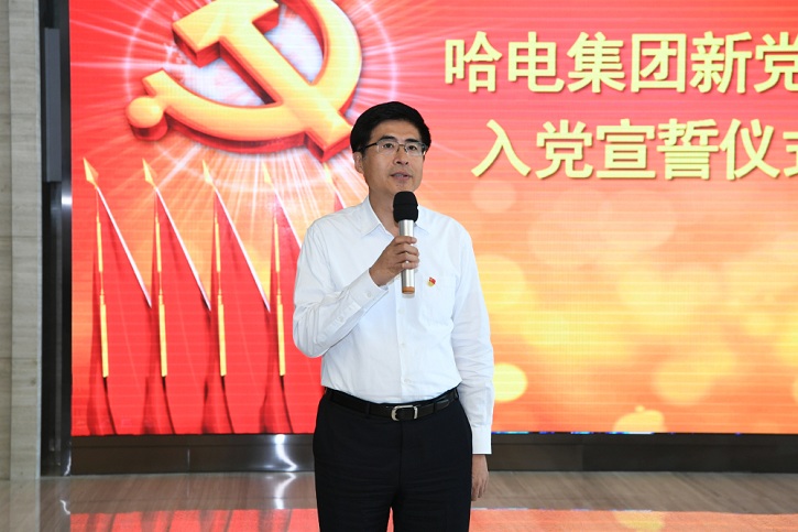 PP电子·仿照器(试玩游戏)官方网站