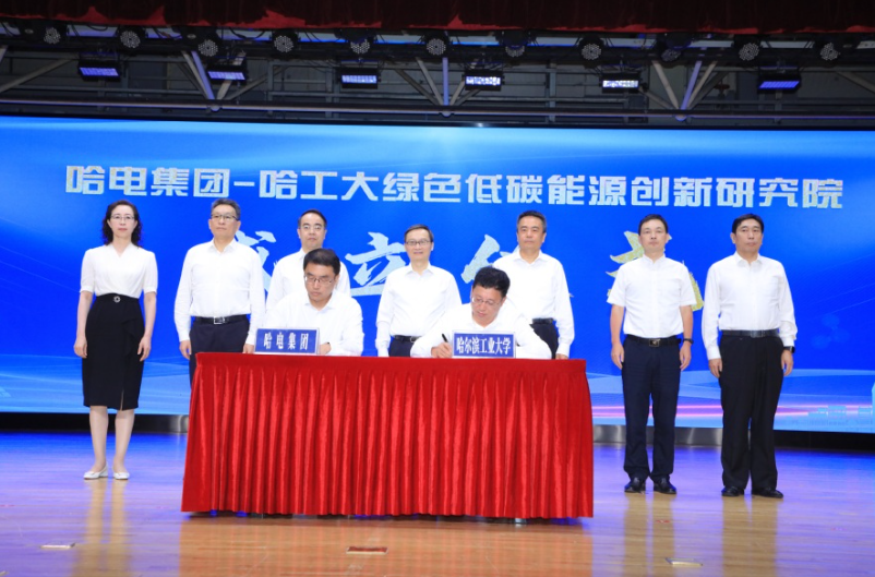 5DCCC121D745FE713B222408090_45FDCB7B_109F12.png?e= PP电子·仿照器(试玩游戏)官方网站