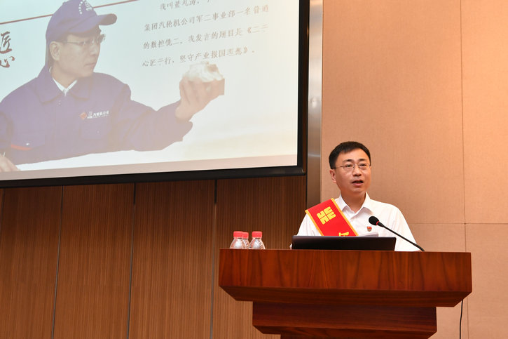 PP电子·仿照器(试玩游戏)官方网站