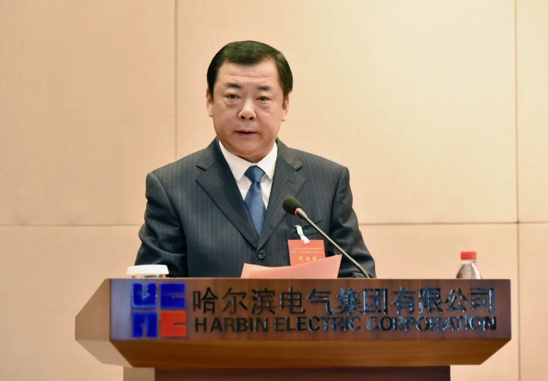 ECCB64FAC9043C1B8E0E586EA83_C6C6875D_E3B3.jpg?e= PP电子·仿照器(试玩游戏)官方网站