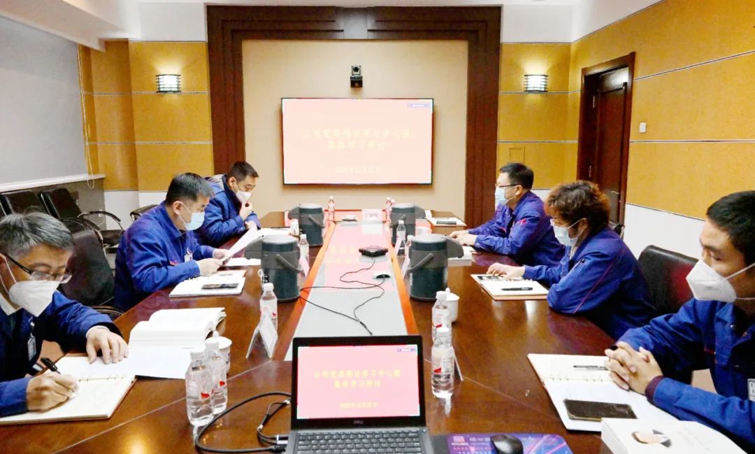PP电子·仿照器(试玩游戏)官方网站