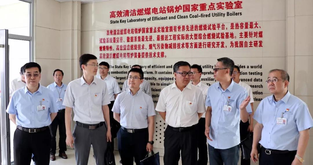 PP电子·仿照器(试玩游戏)官方网站