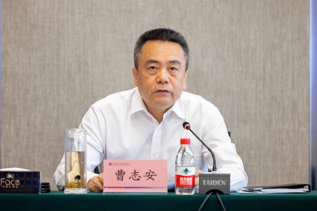 739A4D8750EFF8FA1C4D3E5298E_FA6710C2_1BD18.jpg?e= PP电子·仿照器(试玩游戏)官方网站