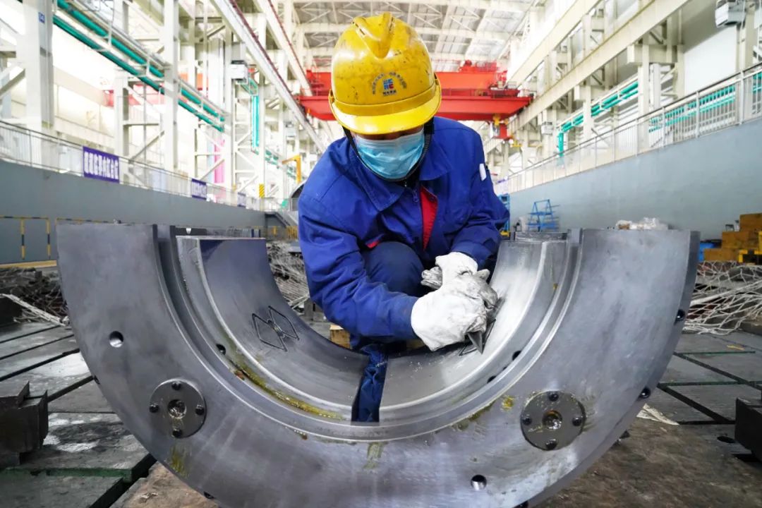 PP电子·仿照器(试玩游戏)官方网站