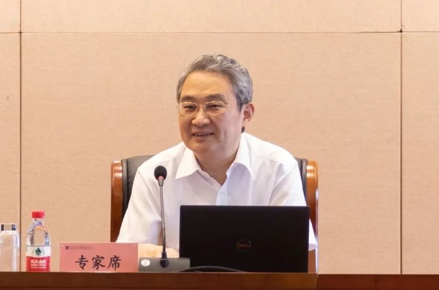 PP电子·仿照器(试玩游戏)官方网站
