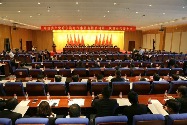 PP电子·仿照器(试玩游戏)官方网站