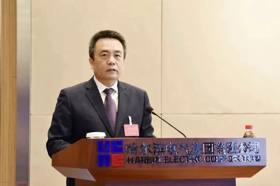 AD606AFA8872248B3C33D86B28E_F04DE4D1_DF68.jpg?e= PP电子·仿照器(试玩游戏)官方网站