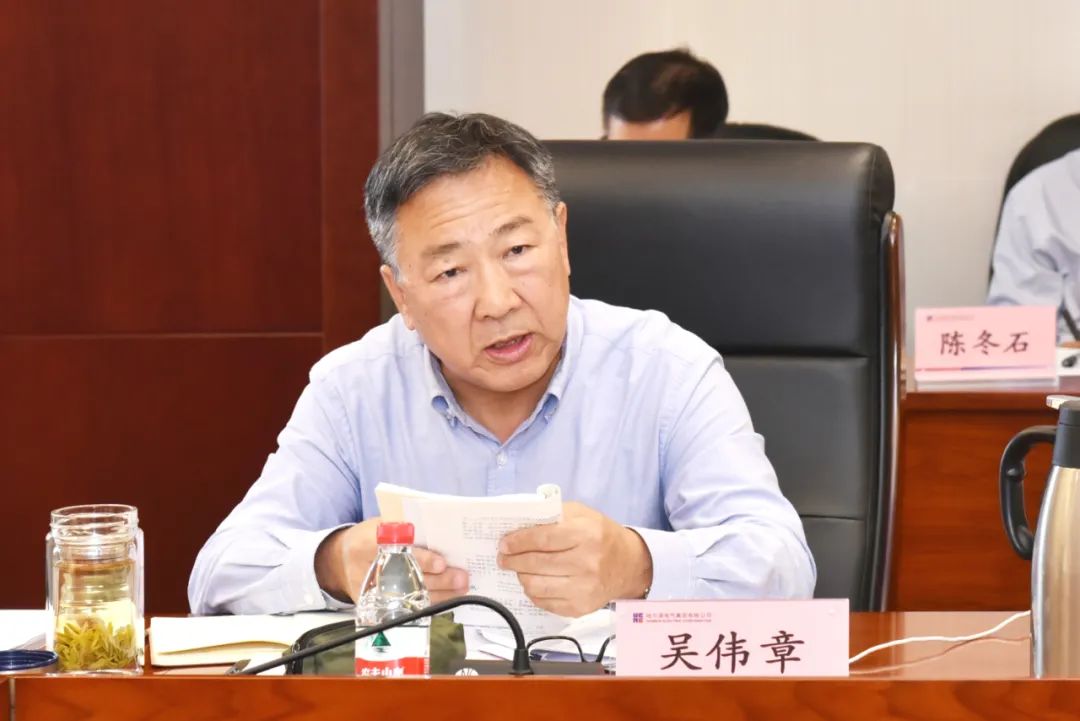 02CB610D468CC351C56DB29F7AF_209051AF_1211E.jpg?e= PP电子·仿照器(试玩游戏)官方网站