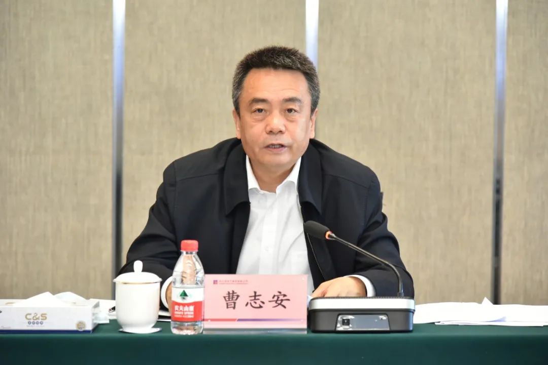 C0F8B0843964027B829241446C1_01724040_F7F6.jpg?e= PP电子·仿照器(试玩游戏)官方网站