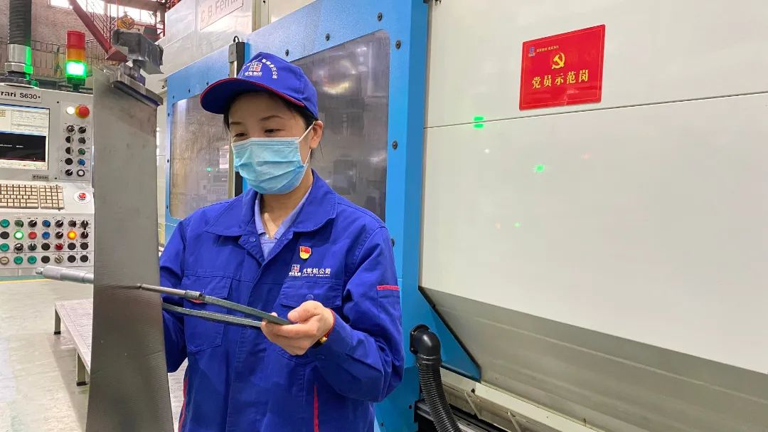 98D20C8CC6A52B7FB8E3162A9D5_D6128B87_1594F.jpg?e= PP电子·仿照器(试玩游戏)官方网站