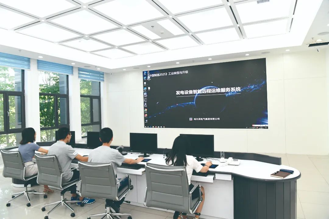 641843611BA9C3123C39F296B5E_D8589A8F_48329.jpg?e= PP电子·仿照器(试玩游戏)官方网站