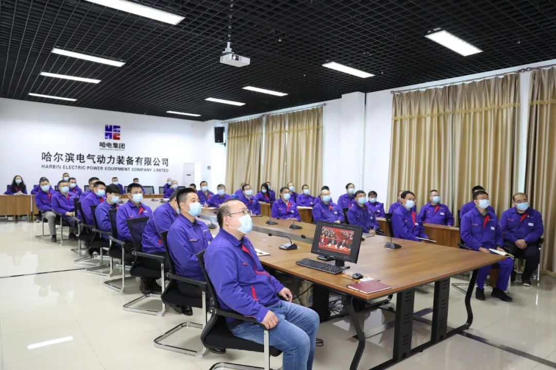 B06FA66BCFA57A721269266FBA9_C474105E_2035F.jpg?e= PP电子·仿照器(试玩游戏)官方网站