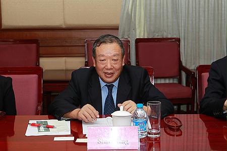 PP电子·仿照器(试玩游戏)官方网站